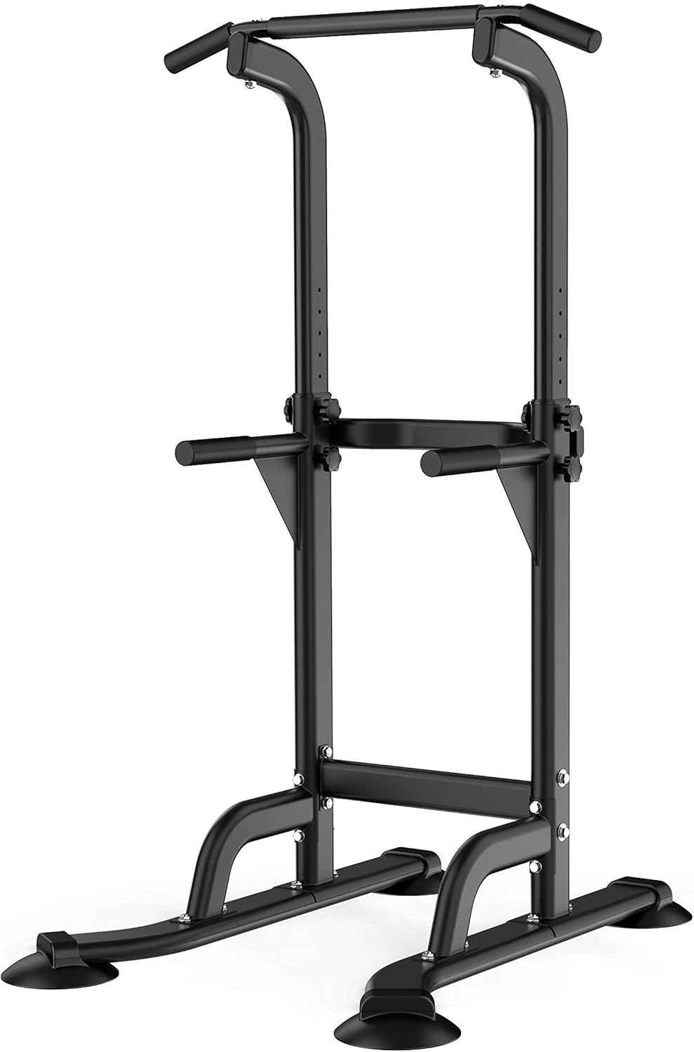 Power Tower Pull Up Bar and Di - Pull Up Bar Grip 리뷰 및 가격