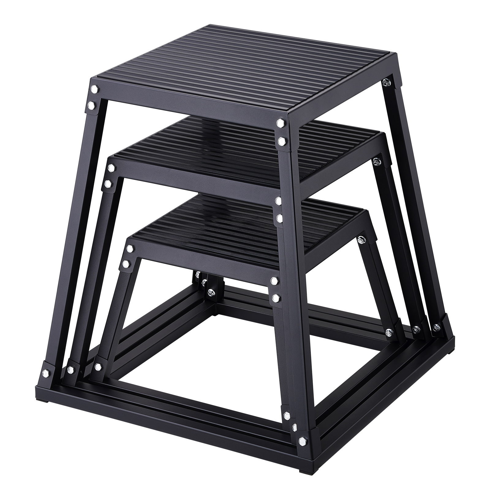SucceBuy 12/18/24Inch Plyometr - Box Jump Plyo 리뷰 및 가격