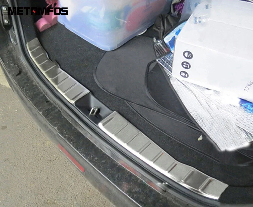 For Mitsubishi ASX 5dr Hatchba - Bumper Plate 10Kg 리뷰 및 가격