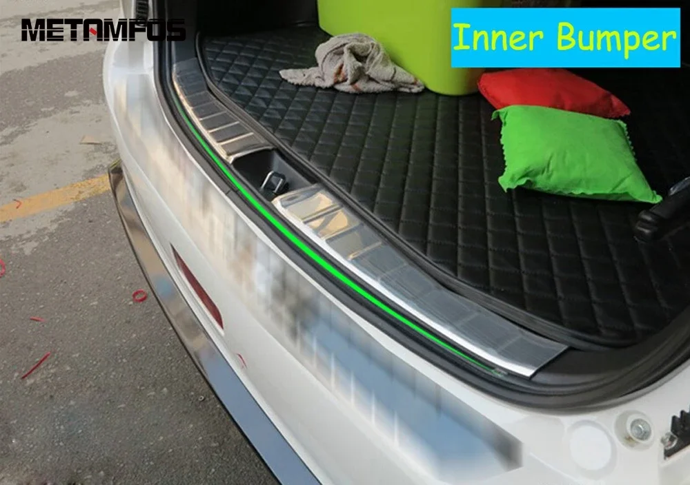 For Mitsubishi ASX 5dr Hatchba - Bumper Plate 10Kg 리뷰 및 가격