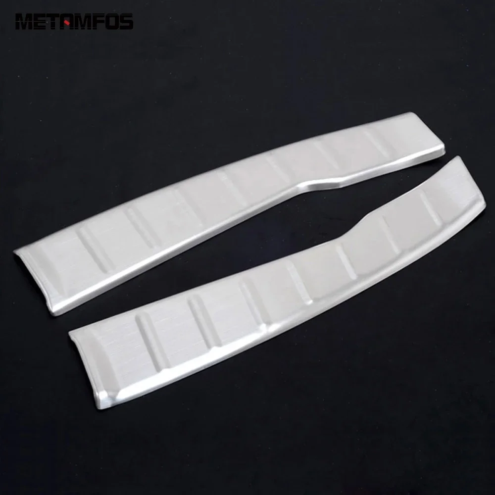 For Mitsubishi ASX 5dr Hatchba - Bumper Plate 10Kg 리뷰 및 가격
