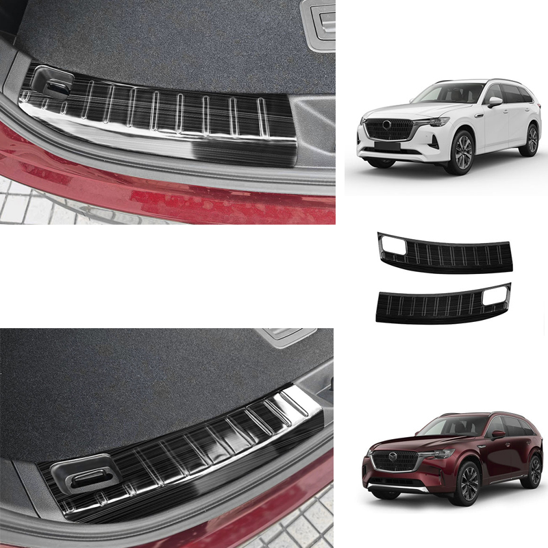 For mazda CX-80 CX-90 2022 202 - Bumper Plate 10Kg 리뷰 및 가격