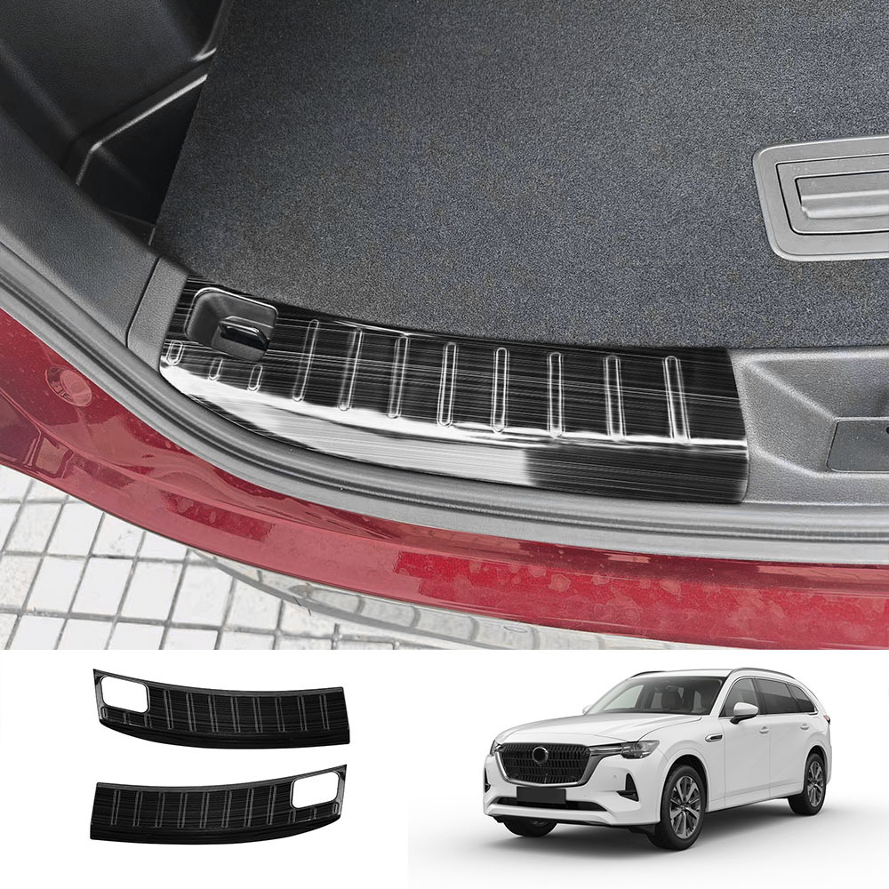 For mazda CX-80 CX-90 2022 202 - Bumper Plate 10Kg 리뷰 및 가격