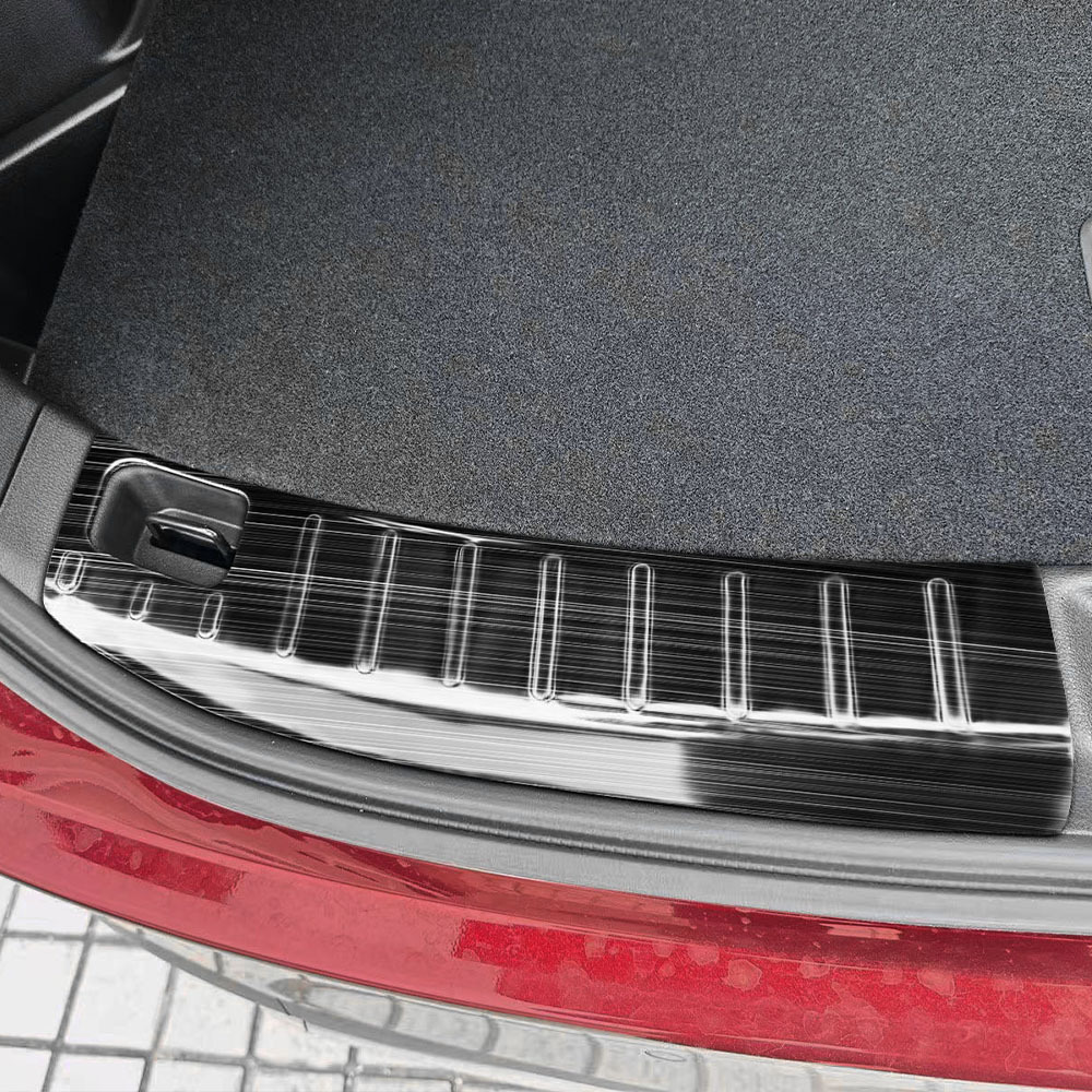 For mazda CX-80 CX-90 2022 202 - Bumper Plate 10Kg 리뷰 및 가격