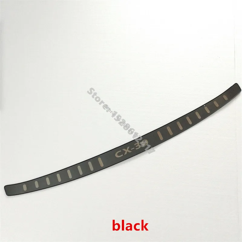 Free shipping For Mazda cx-30  - Bumper Plate 10Kg 리뷰 및 가격
