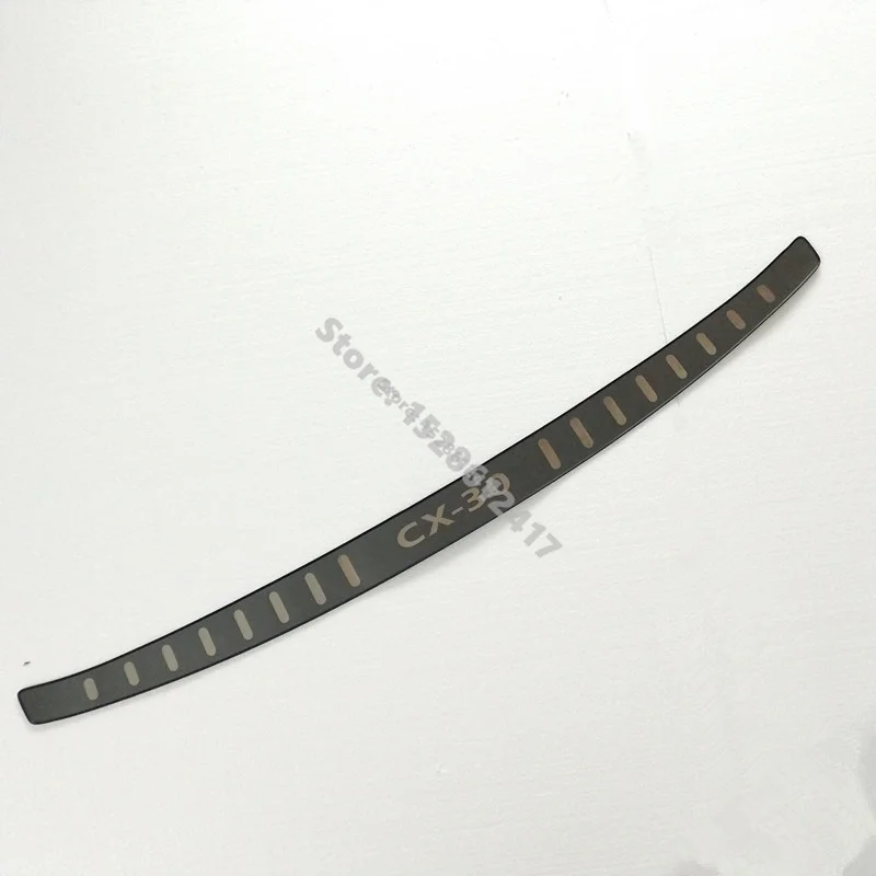 Free shipping For Mazda cx-30  - Bumper Plate 10Kg 리뷰 및 가격