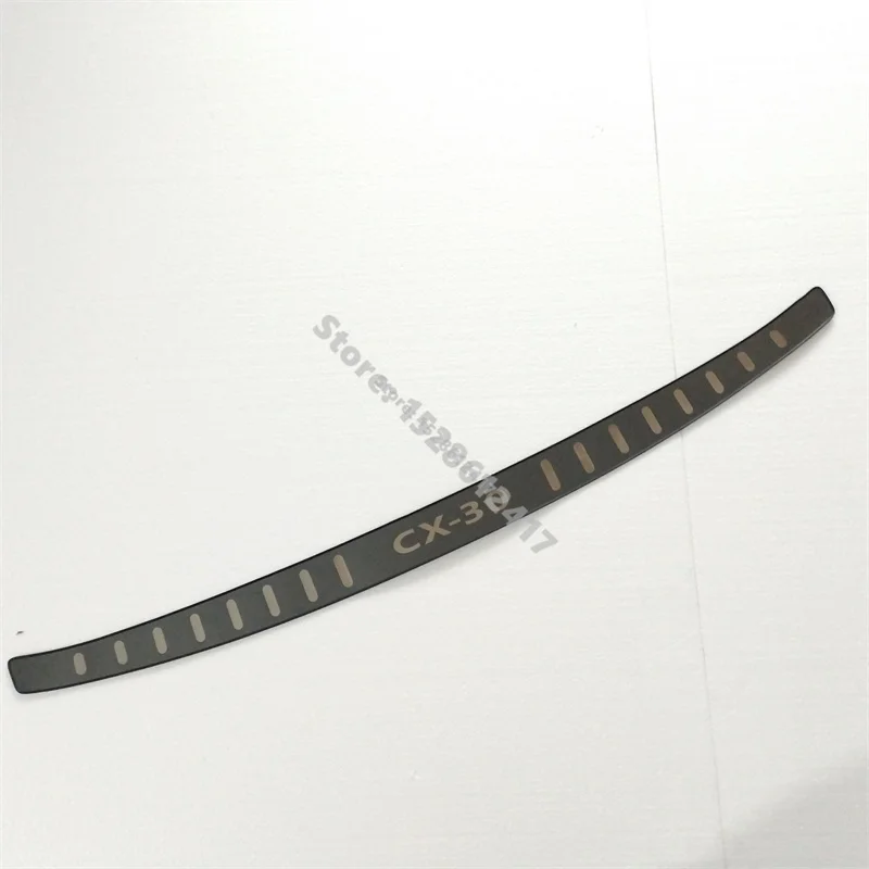 Free shipping For Mazda cx-30  - Bumper Plate 10Kg 리뷰 및 가격