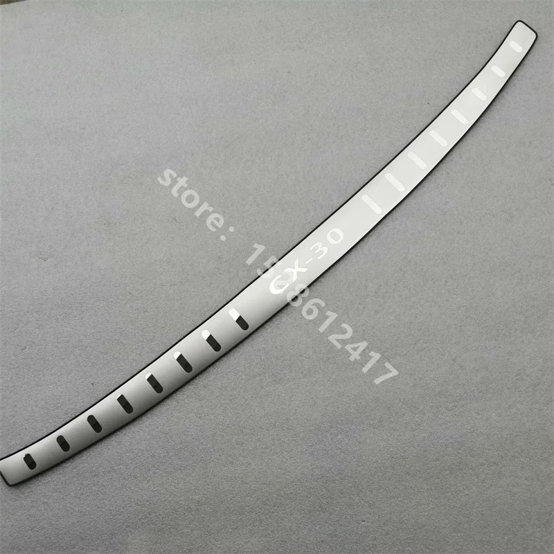 Free shipping For Mazda cx-30  - Bumper Plate 10Kg 리뷰 및 가격