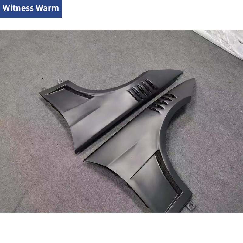 For BMW E92 E93 2008-2012 Carb - Bumper Plate 10Kg 리뷰 및 가격