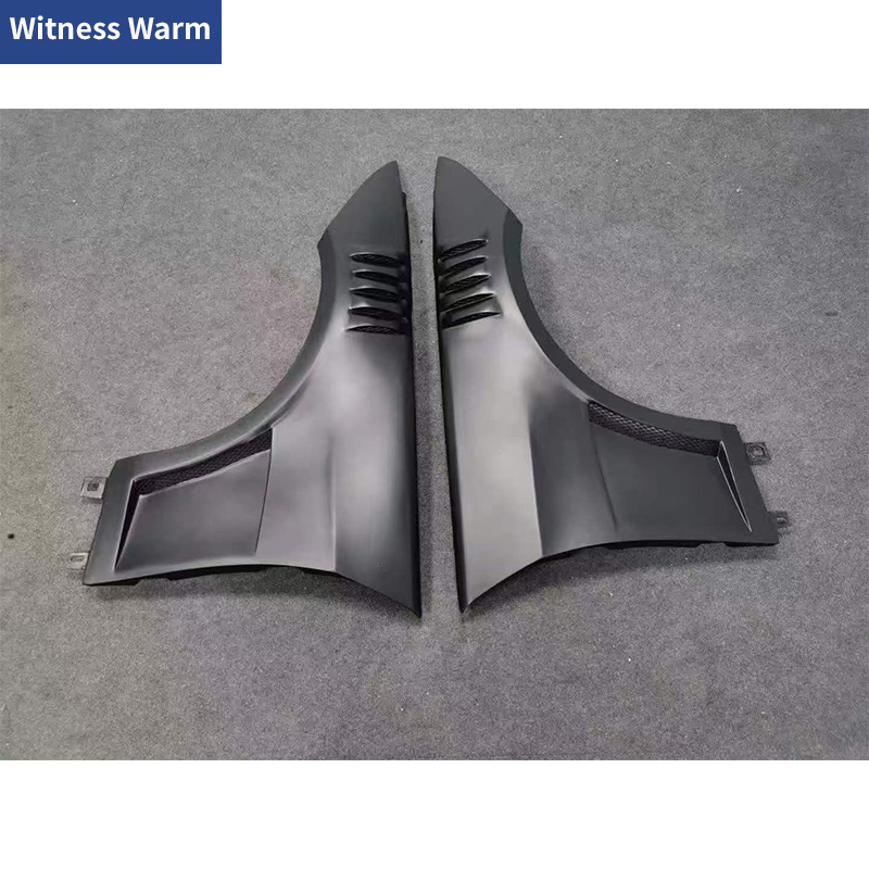 For BMW E92 E93 2008-2012 Carb - Bumper Plate 10Kg 리뷰 및 가격