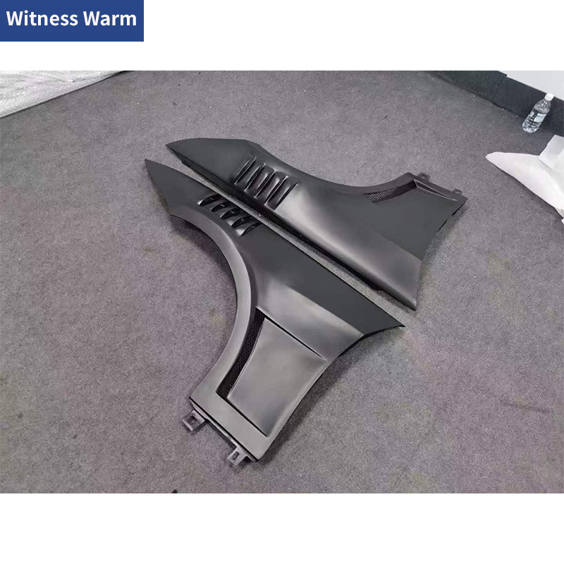 For BMW E92 E93 2008-2012 Carb - Bumper Plate 10Kg 리뷰 및 가격