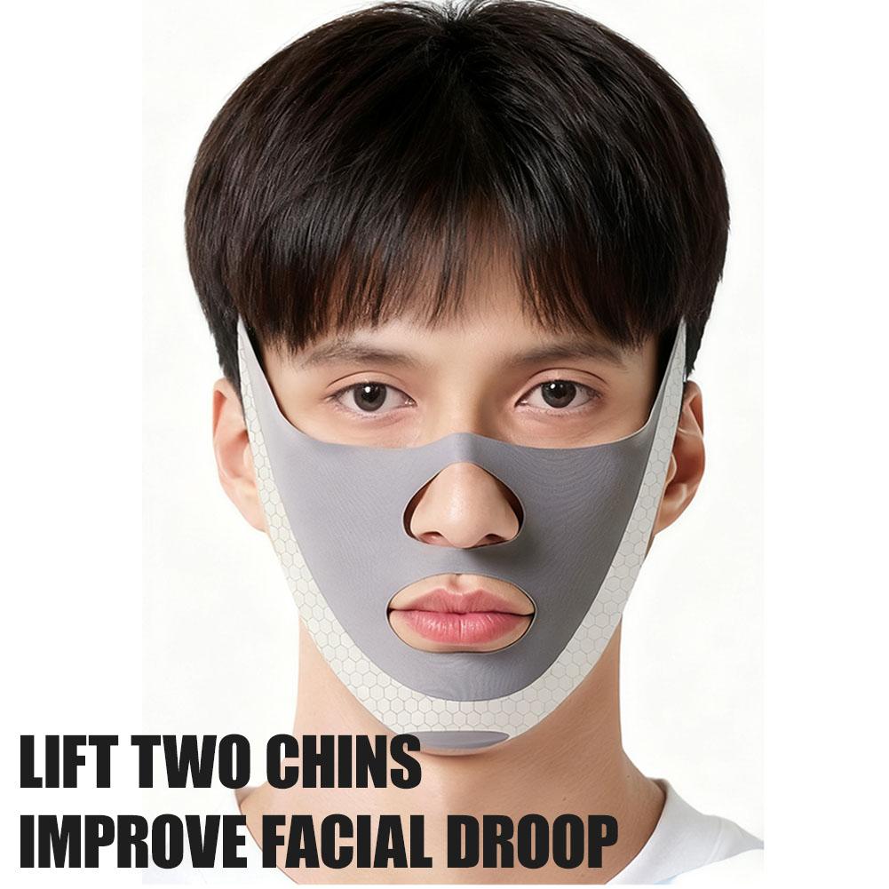Women Face Sculpting Mask Brea - Crossfit Lifting 리뷰 및 가격