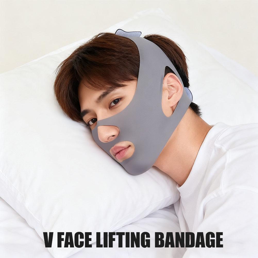 Women Face Sculpting Mask Brea - Crossfit Lifting 리뷰 및 가격