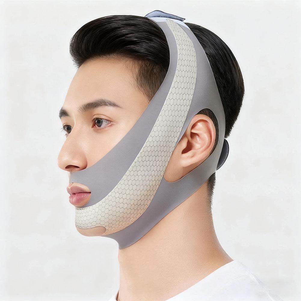 Women Face Sculpting Mask Brea - Crossfit Lifting 리뷰 및 가격