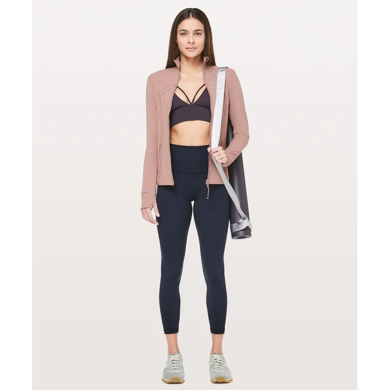 2026 Yoga clothes with high el - Crossfit Lifting 리뷰 및 가격