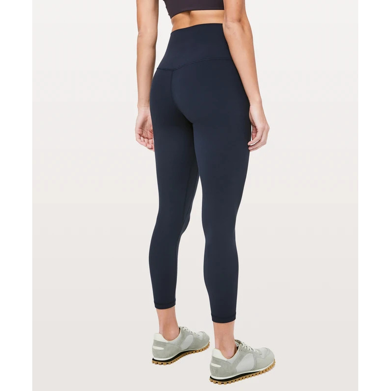2026 Yoga clothes with high el - Crossfit Lifting 리뷰 및 가격