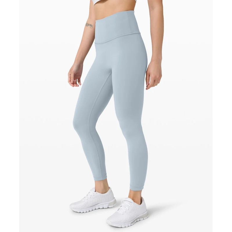 2026 Yoga clothes with high el - Crossfit Lifting 리뷰 및 가격