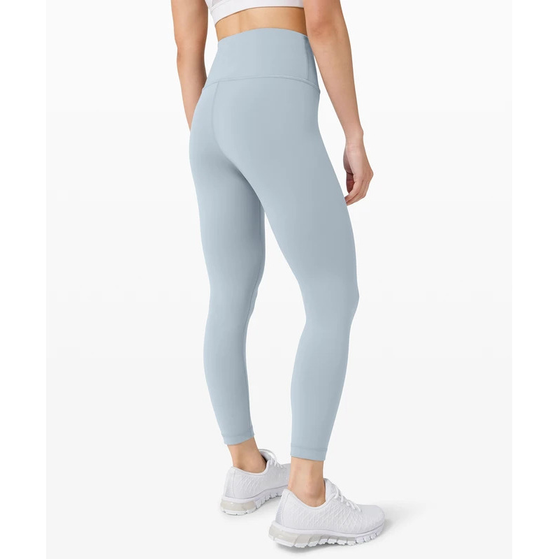 2026 Yoga clothes with high el - Crossfit Lifting 리뷰 및 가격