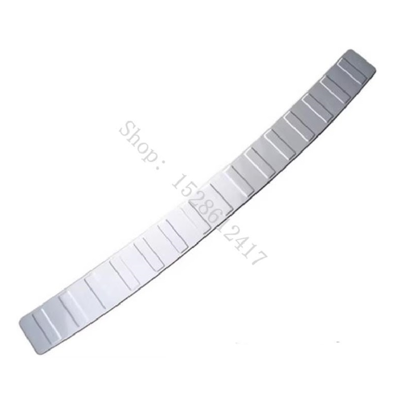 car accessories For Volkswagen - Bumper Plate 10Kg 리뷰 및 가격