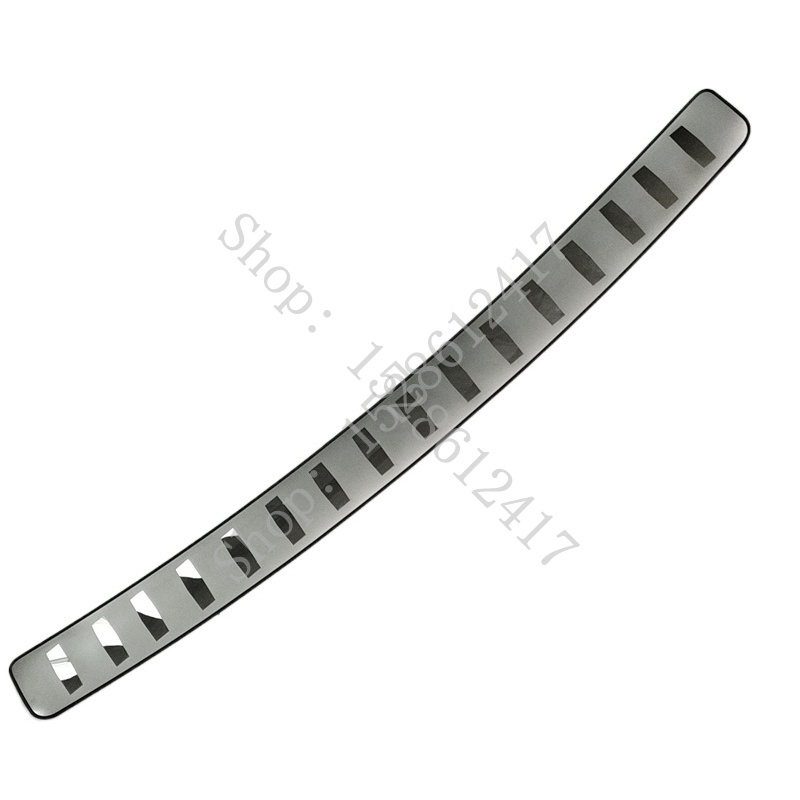 car accessories For Volkswagen - Bumper Plate 10Kg 리뷰 및 가격