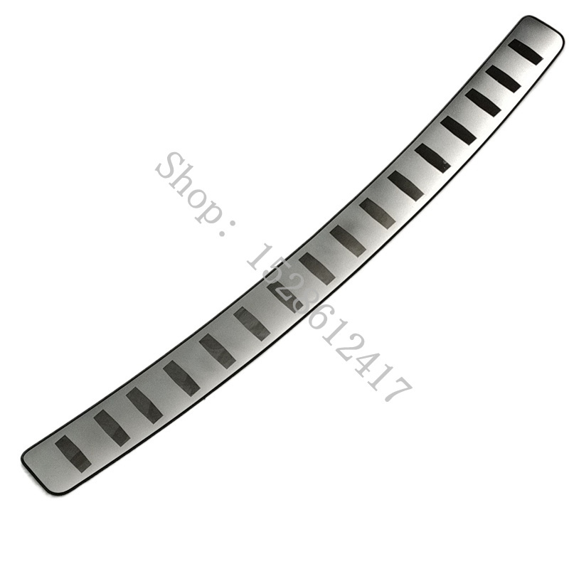 car accessories For Volkswagen - Bumper Plate 10Kg 리뷰 및 가격