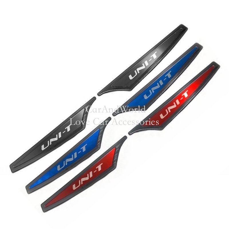 Stainless Rear Trunk Bumper Ta - Bumper Plate 10Kg 리뷰 및 가격