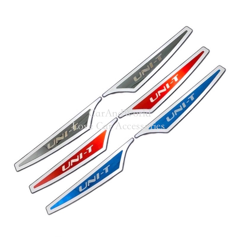 Stainless Rear Trunk Bumper Ta - Bumper Plate 10Kg 리뷰 및 가격