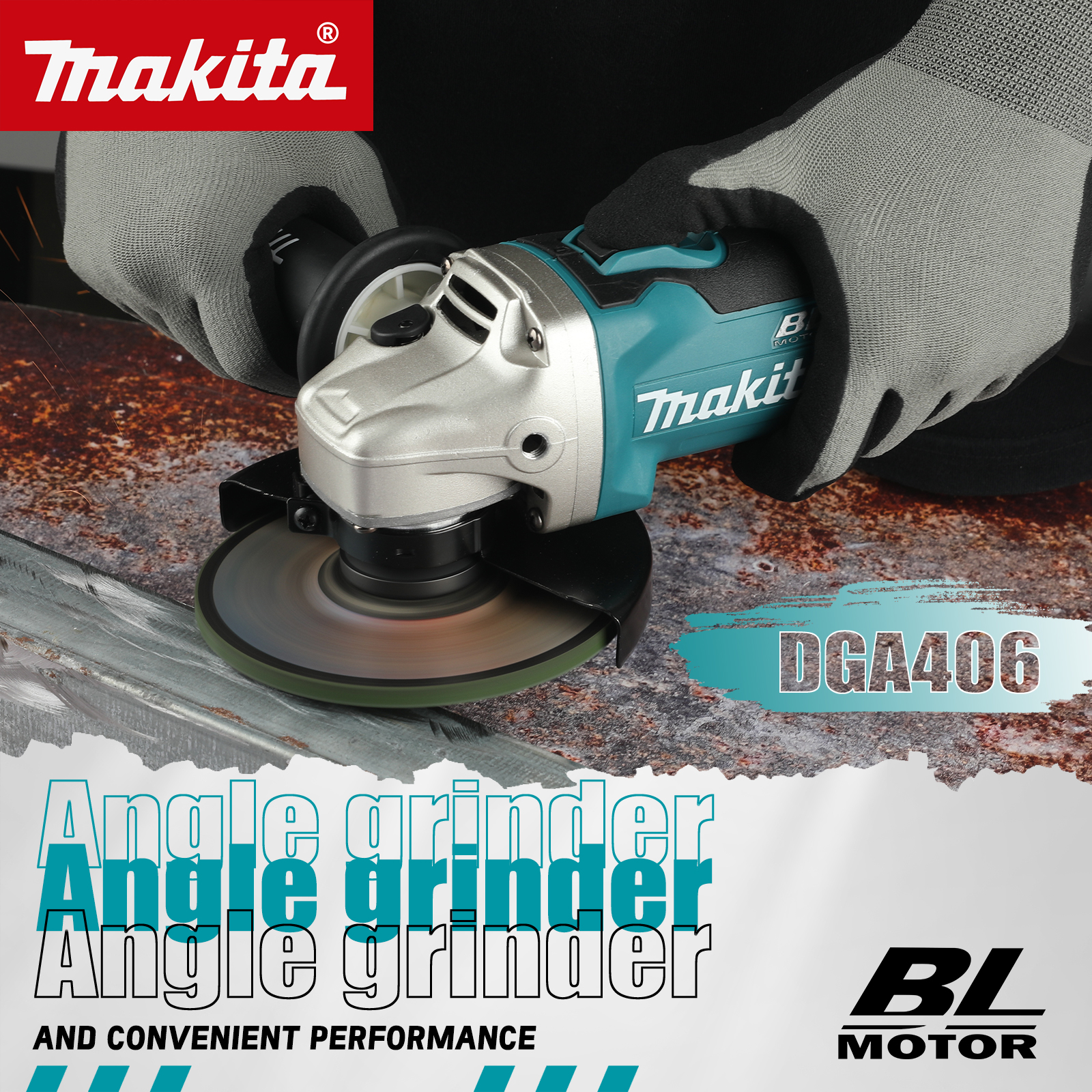 Makita's newly upgraded 18V li - Crossfit Machine 리뷰 및 가격