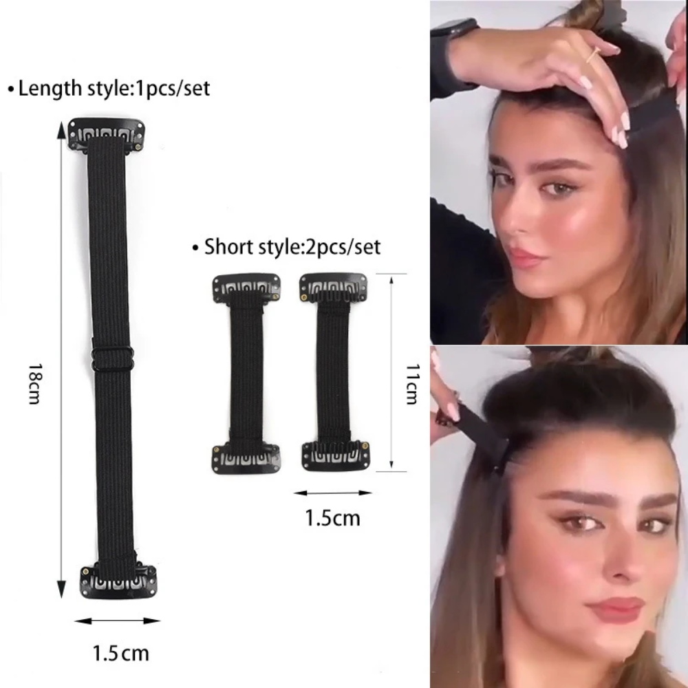 Portable Facelift Bands Adjust - Crossfit Lifting 리뷰 및 가격