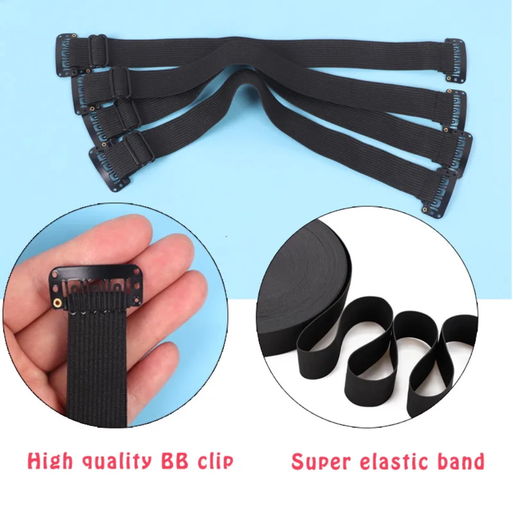 Portable Facelift Bands Adjust - Crossfit Lifting 리뷰 및 가격