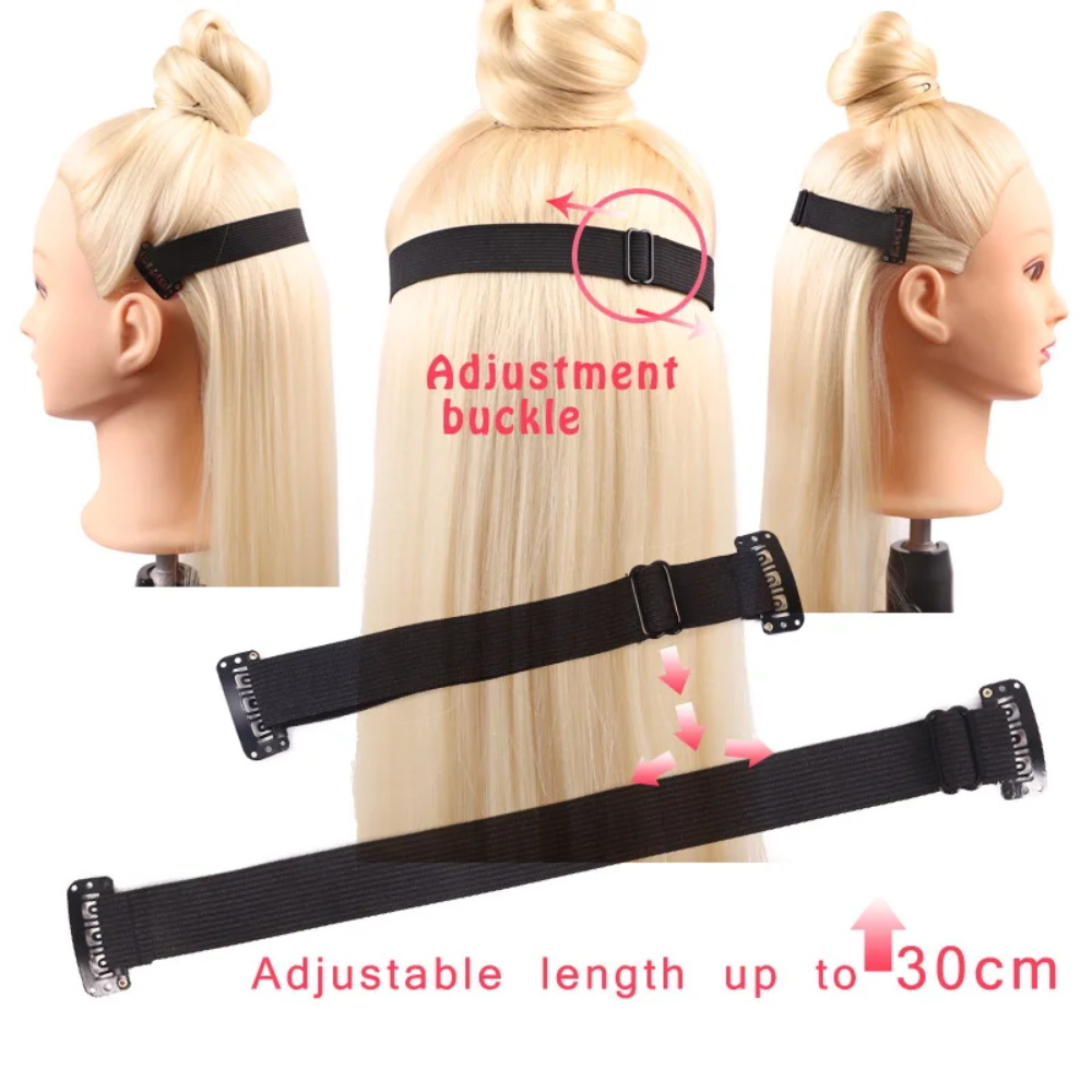 Portable Facelift Bands Adjust - Crossfit Lifting 리뷰 및 가격