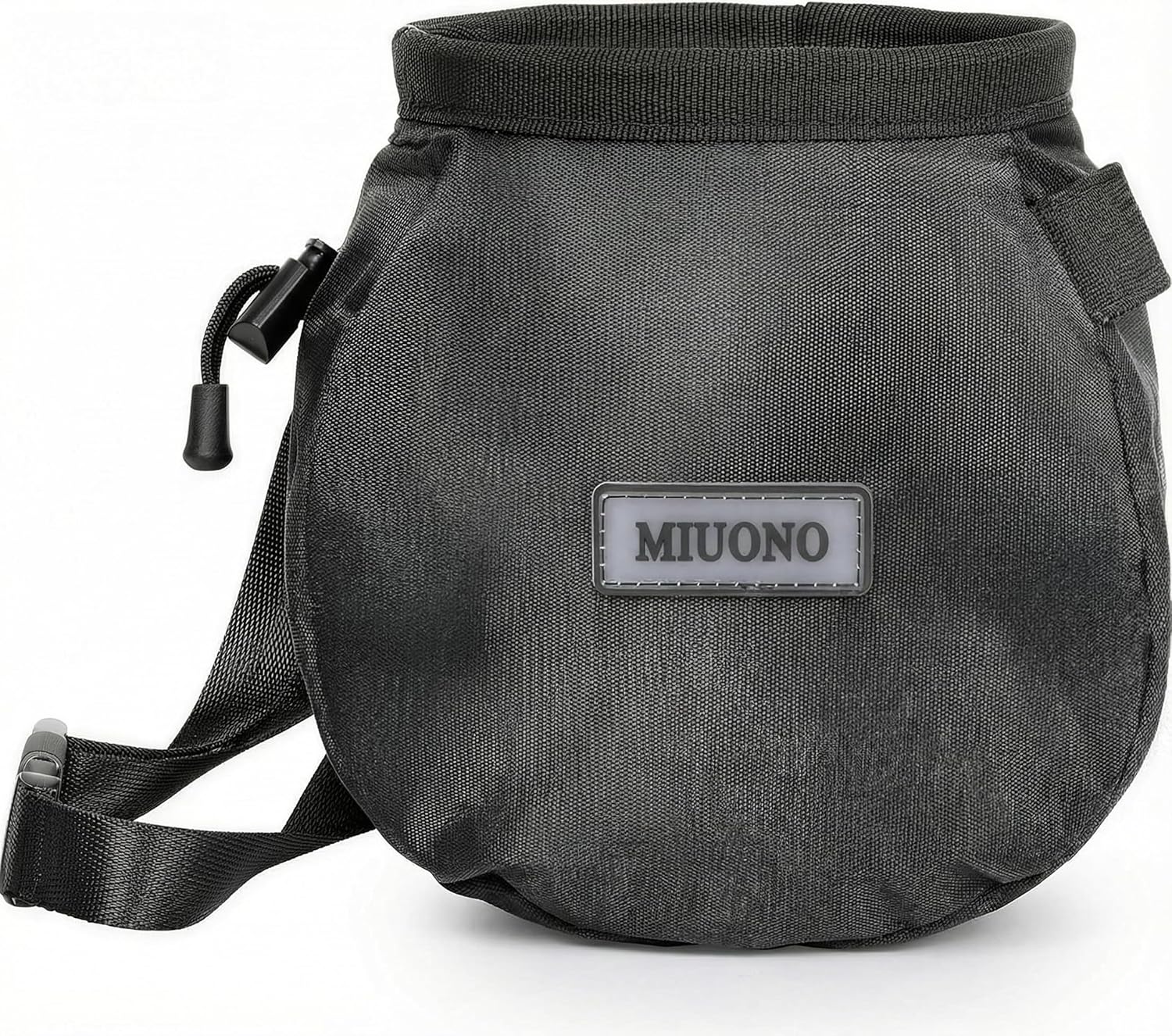 Chalk Bag for Rock Climbing, C - Crossfit Lifting 리뷰 및 가격