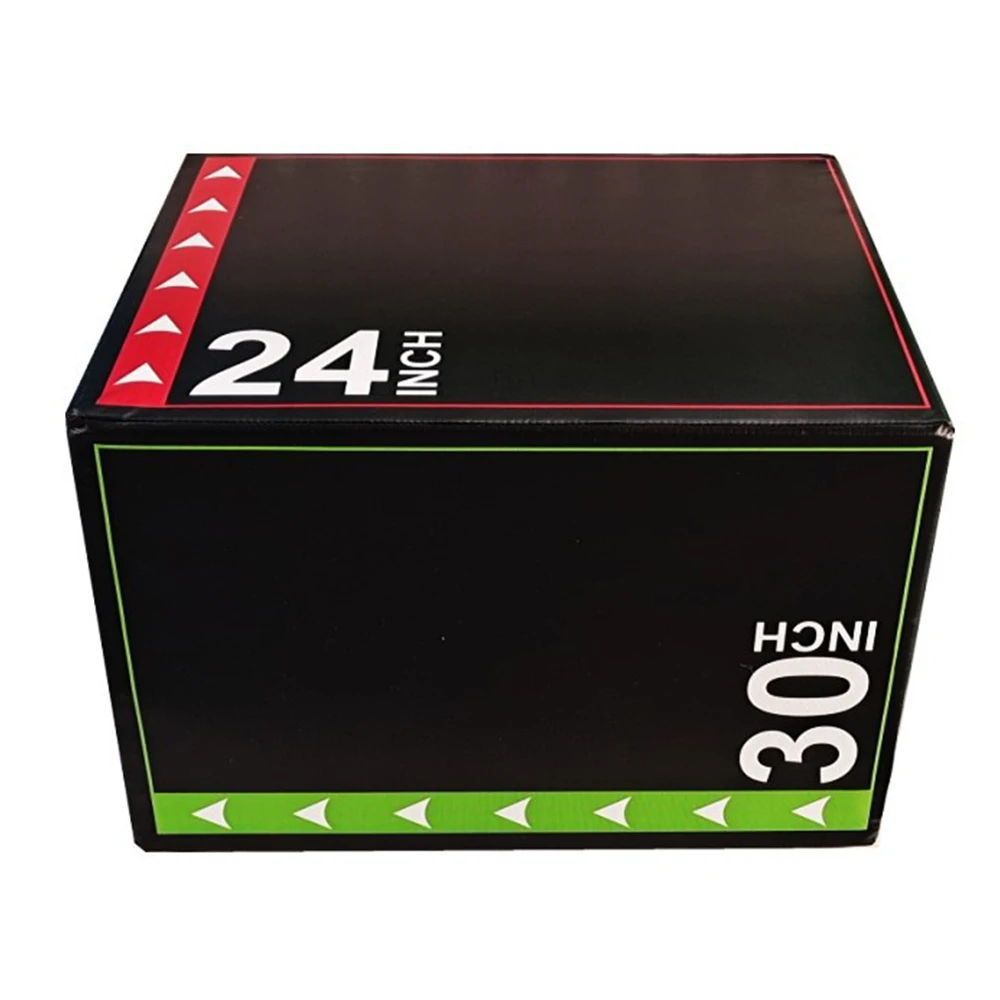 2026 High Density Foam Plyo Bo - Box Jump Plyo 리뷰 및 가격