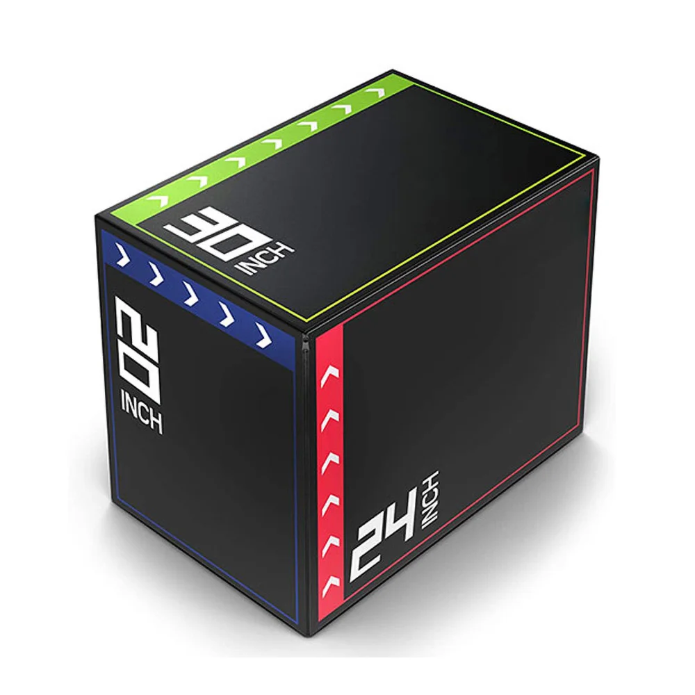 2026 High Density Foam Plyo Bo - Box Jump Plyo 리뷰 및 가격