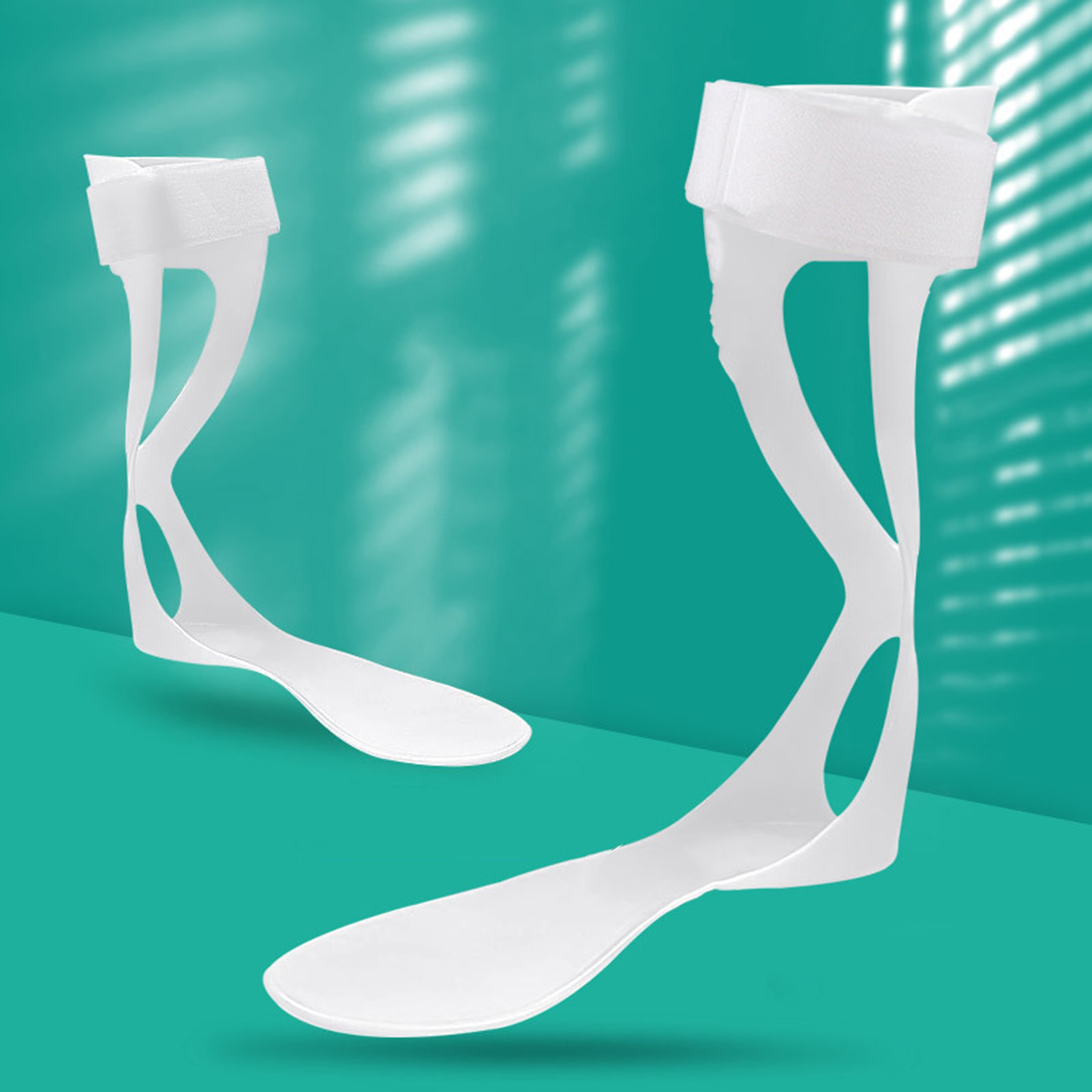 Ankle Foot Orthosis Drop Foot  - Ankle Mobility Band 리뷰 및 가격