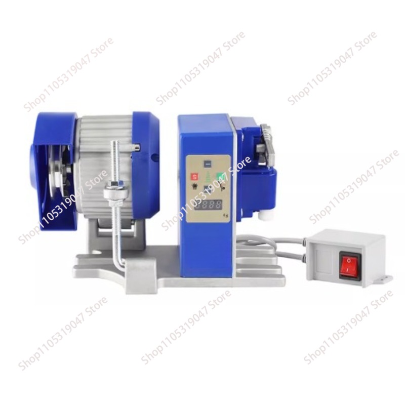 Sewing machine, energy-saving  - Crossfit Machine 리뷰 및 가격