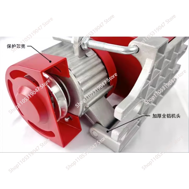 Sewing machine, energy-saving  - Crossfit Machine 리뷰 및 가격