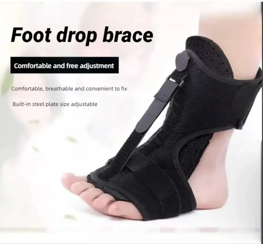 1PC Plantar Fasciitis Night Sp - Ankle Mobility Band 리뷰 및 가격