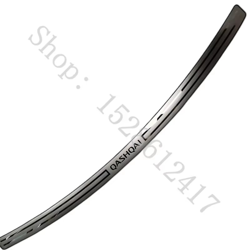 For Nissan Qashqai j10 J11 200 - Bumper Plate 10Kg 리뷰 및 가격