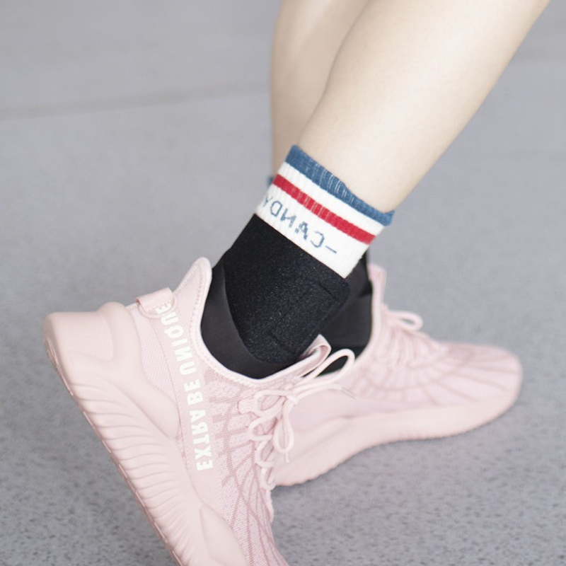 1PCS Ankle Protection Anti Spr - Ankle Mobility Band 리뷰 및 가격