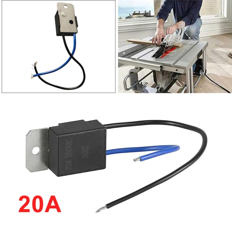 1Pc 230V Soft Start Drive Modu - Crossfit Machine 리뷰 및 가격