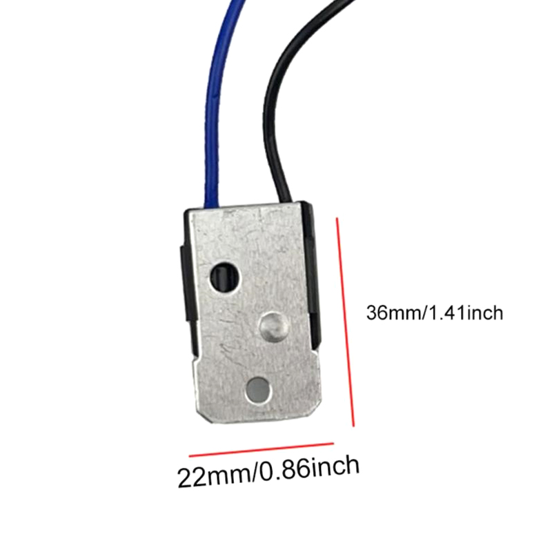 1Pc 230V Soft Start Drive Modu - Crossfit Machine 리뷰 및 가격