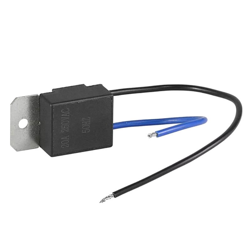 1Pc 230V Soft Start Drive Modu - Crossfit Machine 리뷰 및 가격