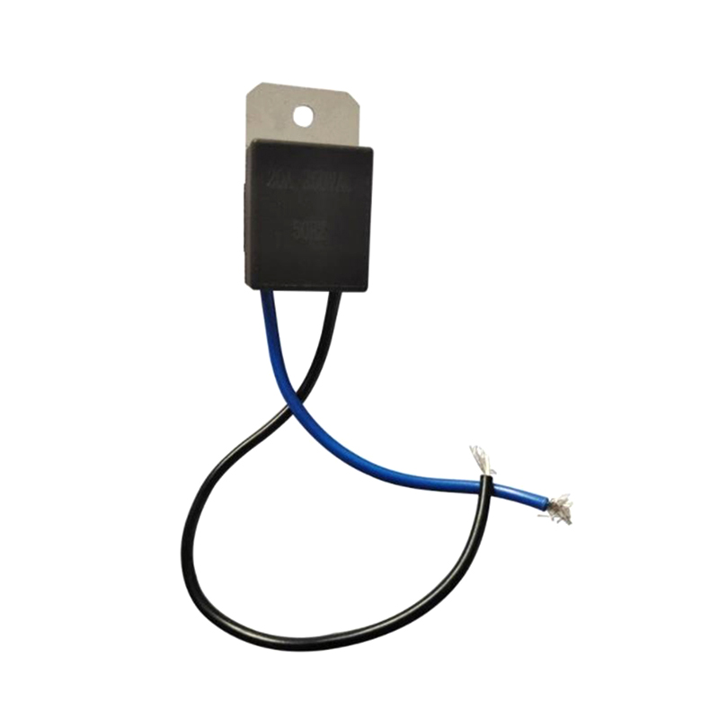 1Pc 230V Soft Start Drive Modu - Crossfit Machine 리뷰 및 가격
