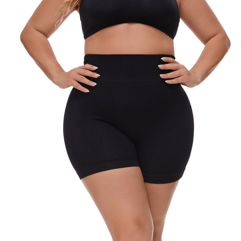 Plus size women's Seamless Sha - Crossfit Lifting 리뷰 및 가격