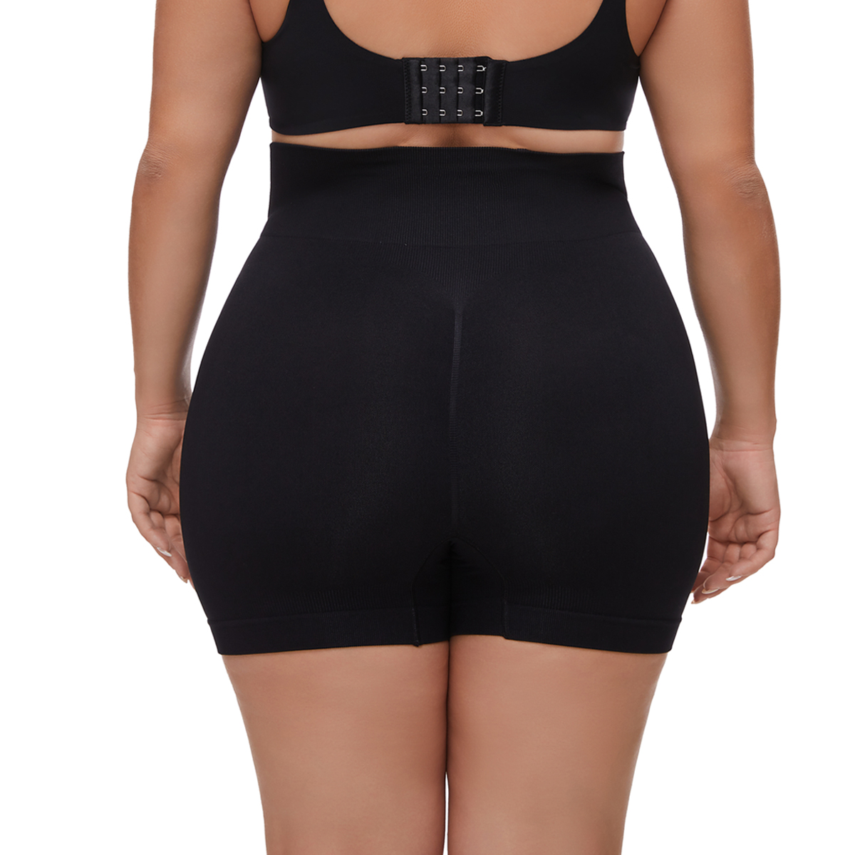 Plus size women's Seamless Sha - Crossfit Lifting 리뷰 및 가격
