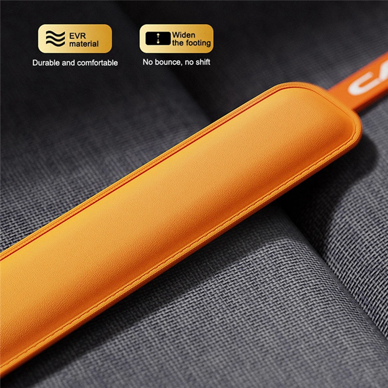 Pull Up Assist Band Adjustable - Pull Up Assist Band 리뷰 및 가격