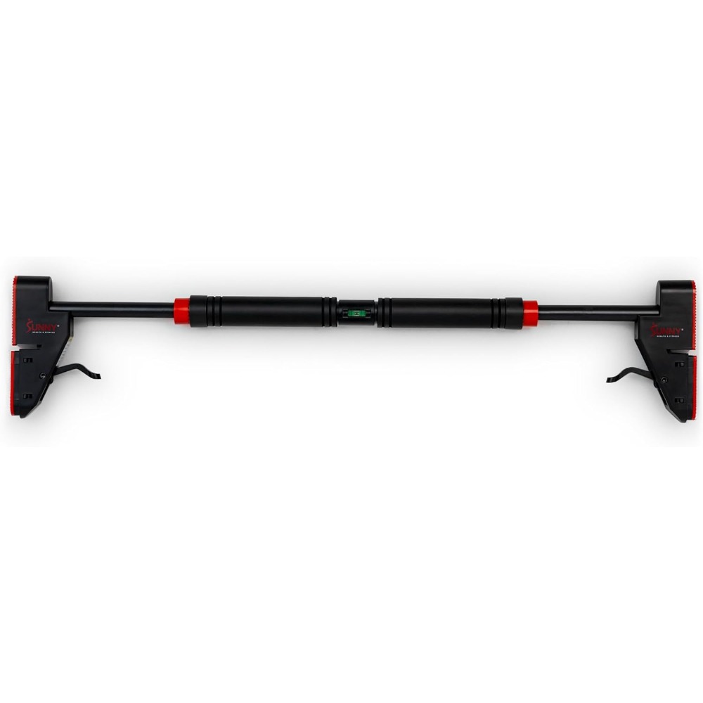 Adjustable Doorway Pull Up Bar - Pull Up Bar Grip 리뷰 및 가격