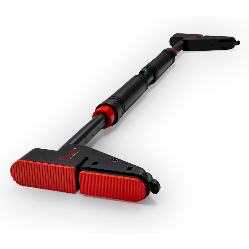 Adjustable Doorway Pull Up Bar - Pull Up Bar Grip 리뷰 및 가격