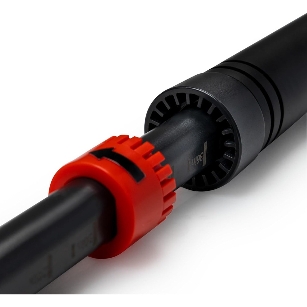 Adjustable Doorway Pull Up Bar - Pull Up Bar Grip 리뷰 및 가격